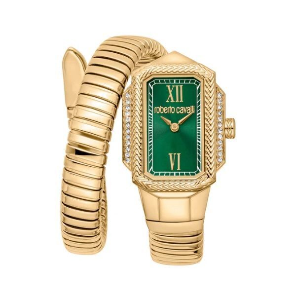 Reloj Roberto Cavalli Ref. RC5L115M0045