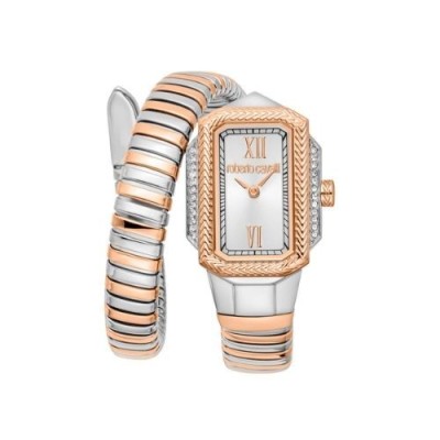 RELOJ MUJER ROBERTO CAVALLI REF. RC5L115M0075