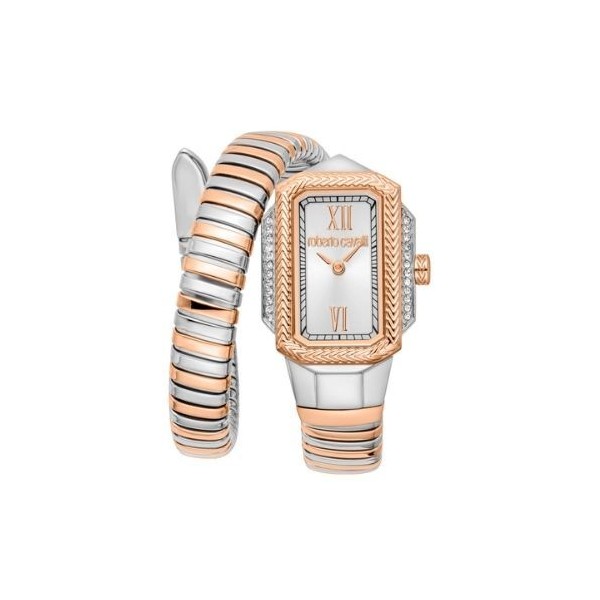 RELOJ MUJER ROBERTO CAVALLI REF. RC5L115M0075