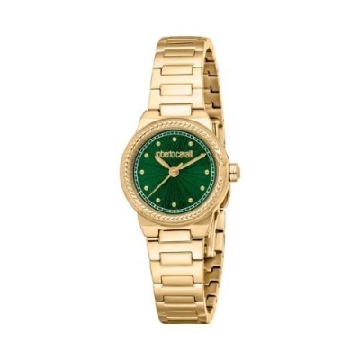 RELOJ MUJER ROBERTO CAVALLI REF. RC5L117M0035