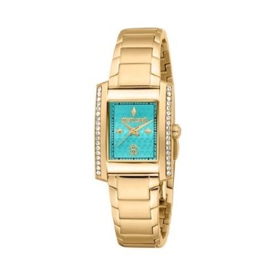 RELOJ MUJER ROBERTO CAVALLI REF. RC5L120M0065