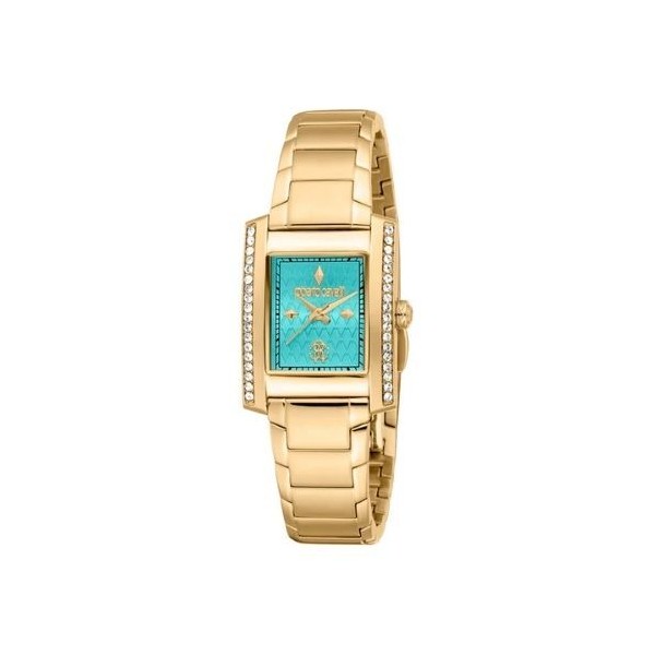 RELOJ MUJER ROBERTO CAVALLI REF. RC5L120M0065