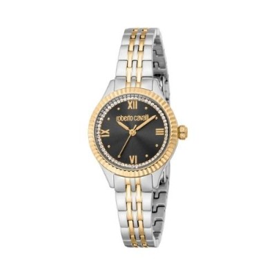 RELOJ MUJER ROBERTO CAVALLI REF. RC5L124M0095