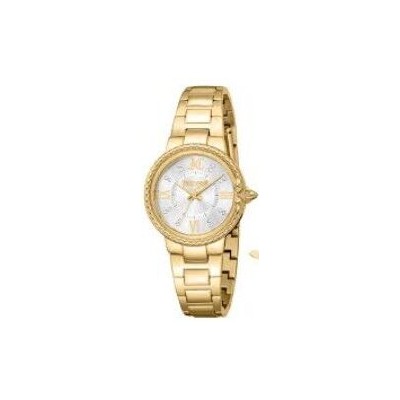Reloj Just Cavalli Mujer Ref: JC1L378M0045