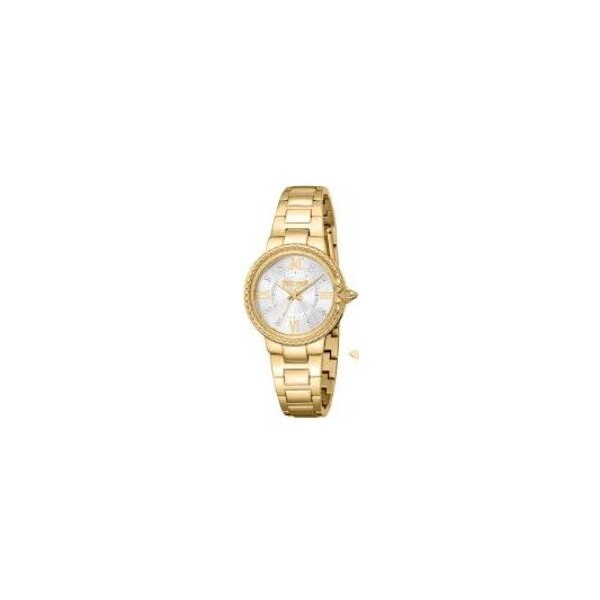 Reloj Just Cavalli Mujer Ref: JC1L378M0045