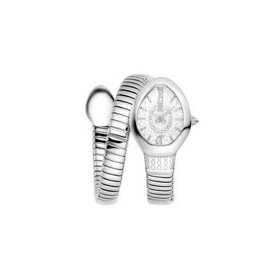 Reloj Cuarzo para Mujer Just Cavalli Eclises Ref:JC1L371M0015