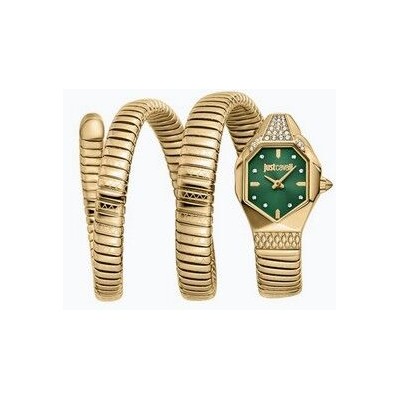 Reloj Just Cavalli Ambra Cuarzo para Mujer Ref:JC1L370M0035