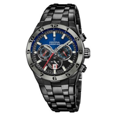 Reloj Festina Chrono bike Ref. F20673/1