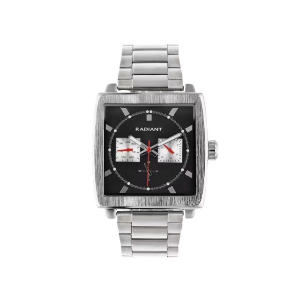 Reloj Radiant Ref. RA679701