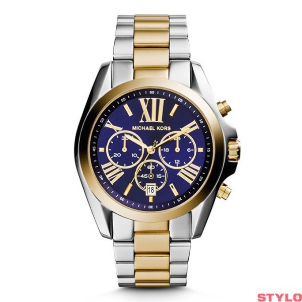 MICHAEL KORS MK5976 BRADSHAW