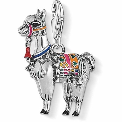 THOMAS SABO 1694-664-7 CHARM COLGANTE LLAMA