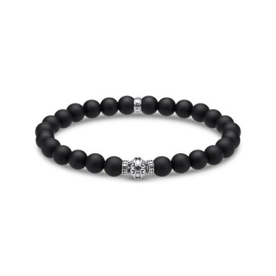 Pulsera Thomas Sabo Ref. A1942-704-11-L19