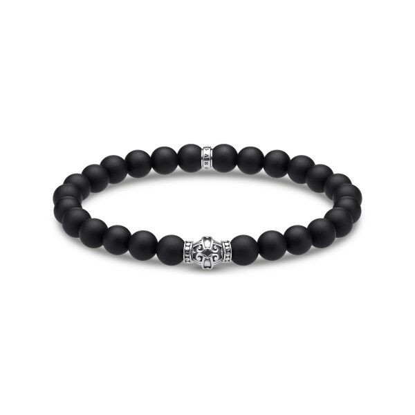 Pulsera Thomas Sabo Ref. A1942-704-11-L19