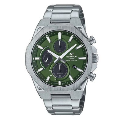 Reloj Edifice Ref. EFS-S570D-3AUEF
