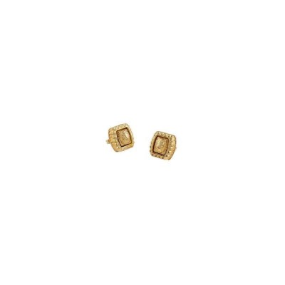 Pendientes Guess Ref. JUME05010JWYGT-U