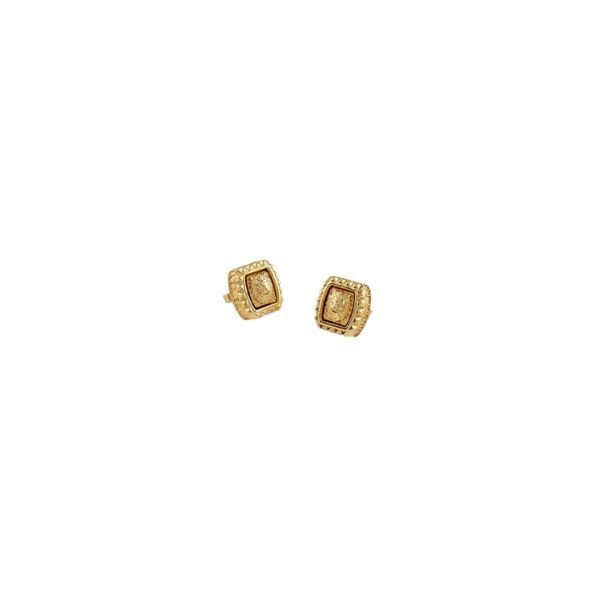 Pendientes Guess Ref. JUME05010JWYGT-U
