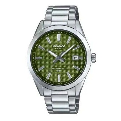 Reloj Casio Edifice Classic Ref:EFV-160D-3AVEF