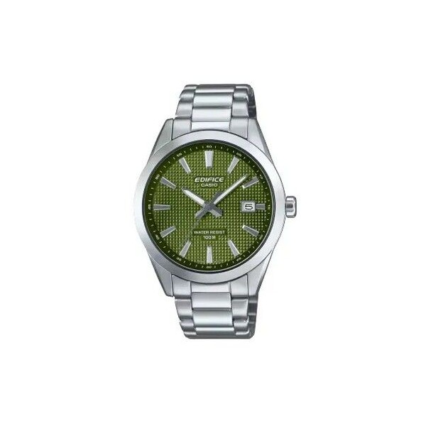 Reloj Casio Edifice Classic Ref:EFV-160D-3AVEF