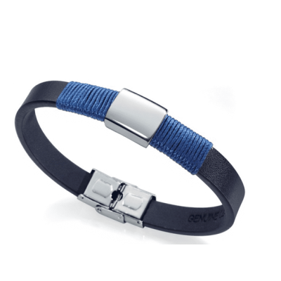 VICEROY FASHION 75240P01013