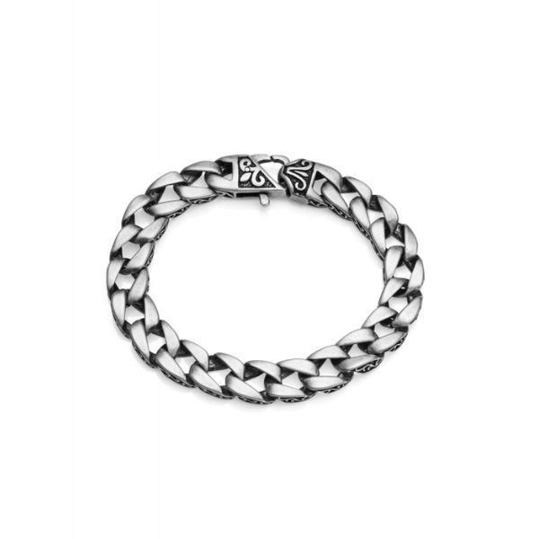 Pulsera Viceroy Fashion Ref. 1469P01000