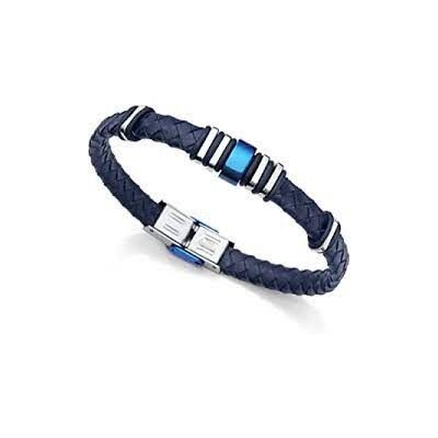 Pulsera Viceroy Fashion Ref. 6132P01013