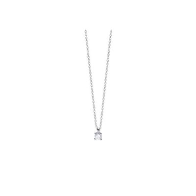 Collar Mabina Forzatina y punto de Luz Ref. 553547