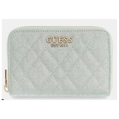Guess Cartera Señora Isemay Slg White Ref: GG9628140 OFF WHITE
