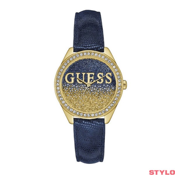 GUESS W0823L5