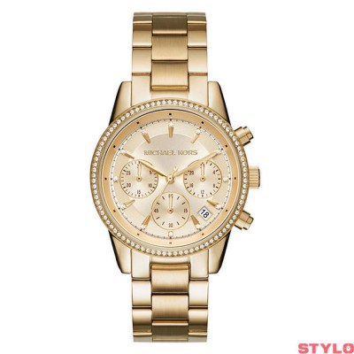 MICHAEL KORS MK6356 RITZ