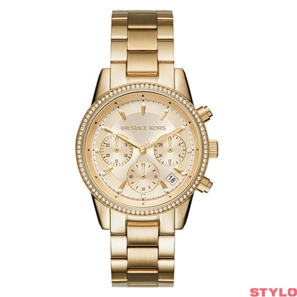MICHAEL KORS MK6356 RITZ