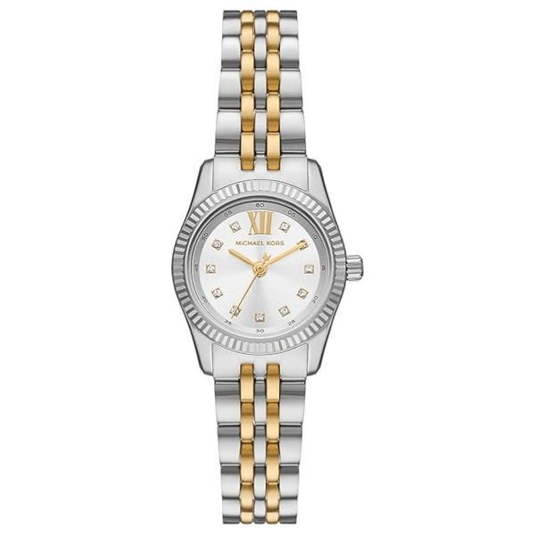Reloj Michael Kors Ref. MK4740