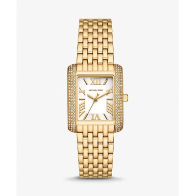 Reloj Michael Kors Ref. MK4826