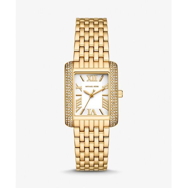 Reloj Michael Kors Ref. MK4826