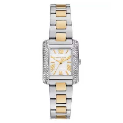 Reloj Michael Kors Ref. MK4882