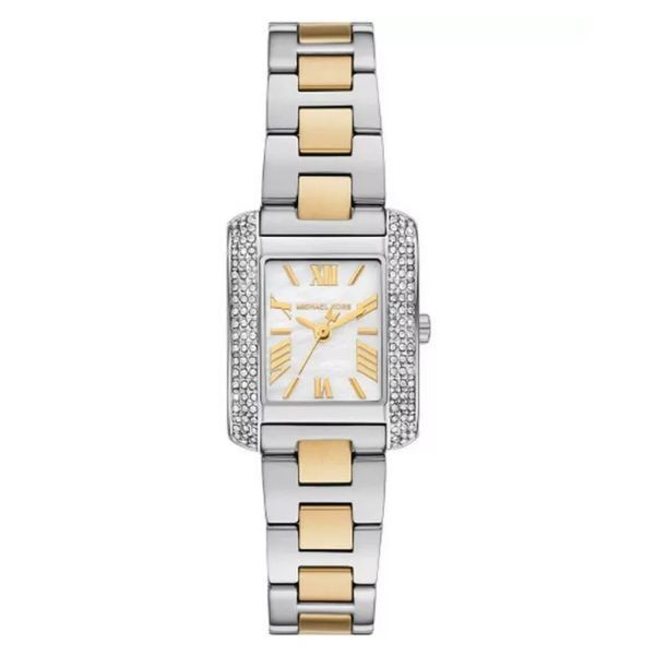 Reloj Michael Kors Ref. MK4882