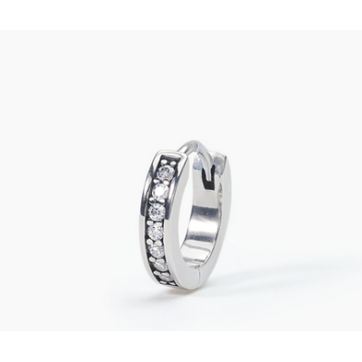 Pendiente Mabina Uomo Monomanía Ref: 563530