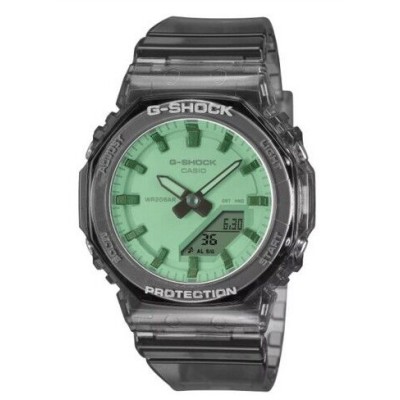 Reloj G-Shock Lady Summer Reflection Classic Ref: GMA-P2100SR-1AER