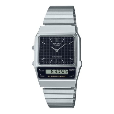 Reloj Casio Collection Edgy Ref: AQ-800E-1AEF