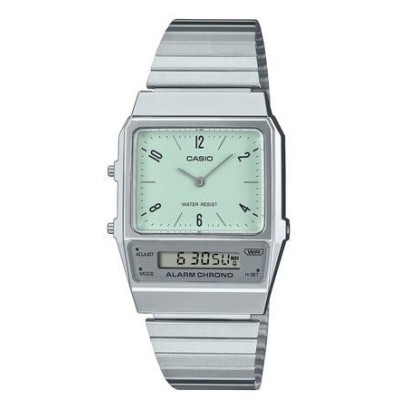 Reloj Casio Colección Ref. AQ-800E-3AEF