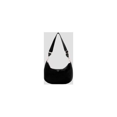 Bolso Guess Mujer Eco Gemma Hobo Shoulder Bag Ref: EYG839501 BLACK
