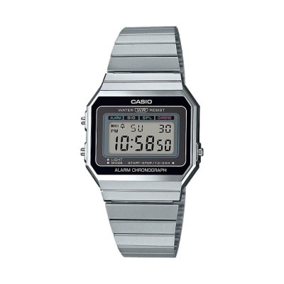 Reloj Casio Vintage Iconic Ref: A700WE-1AEF