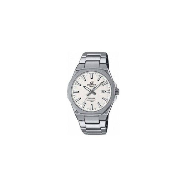 EDIFICE EFR-S108D-7AVUEF