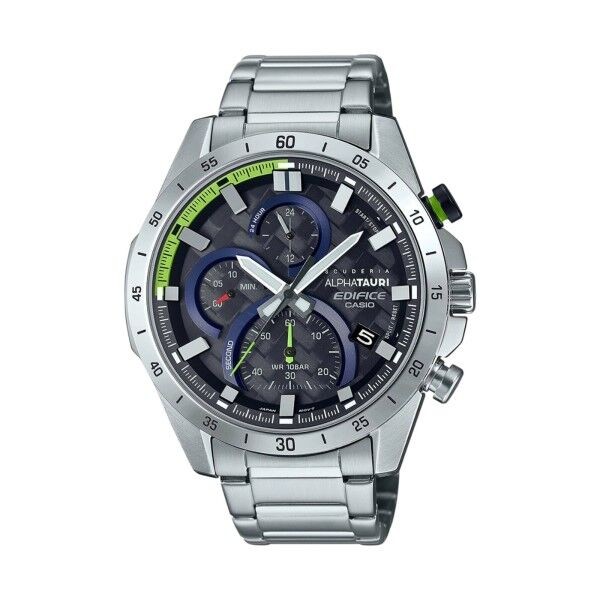 CASIO EDIFICE EFR-571AT-1AER