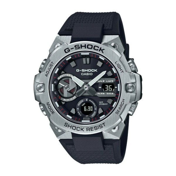 G-SHOCK GST-B400-1AER