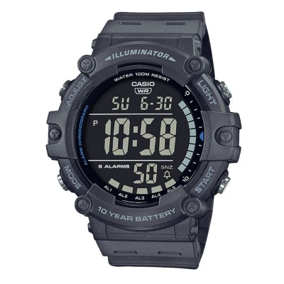 Reloj Casio Collection AE 1000 Ref: AE-1500WH-8AVEF