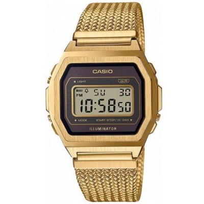 CASIO A1000MGA-5EF