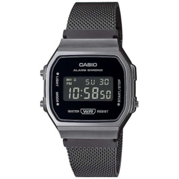 CASIO A168WEMB-1BEF