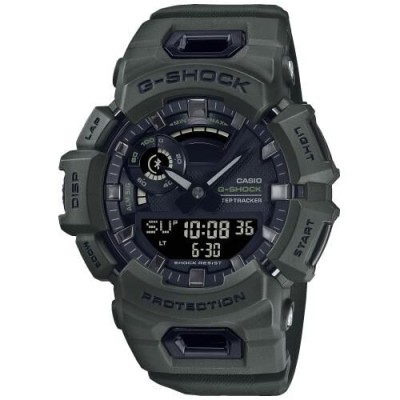 Reloj G-shock Ref. GBA-900UU-3AER