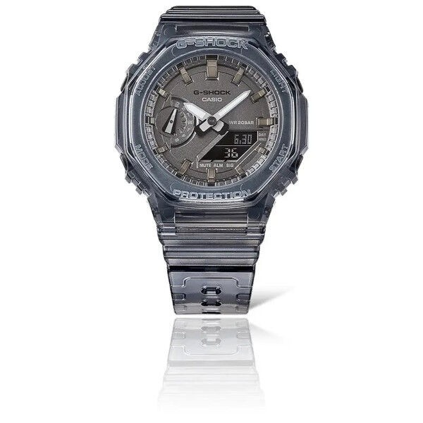 Reloj G-shock Ref. GMA-S2100SK-1AER