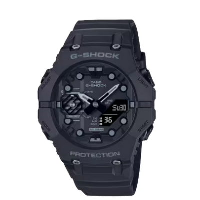 Reloj G-Shock Estándar Serie GA-B001 Ref: GA-B001-1AER